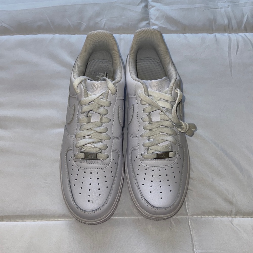 Nike Air Force 1 Sage XX Low